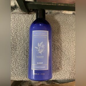 Bath and Body Works Aromatherapy conditioner
